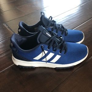 - COPY - Adidas Shoes